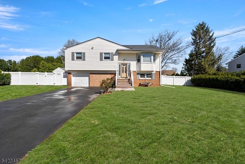 1st image of 1328 Yurgel Dr