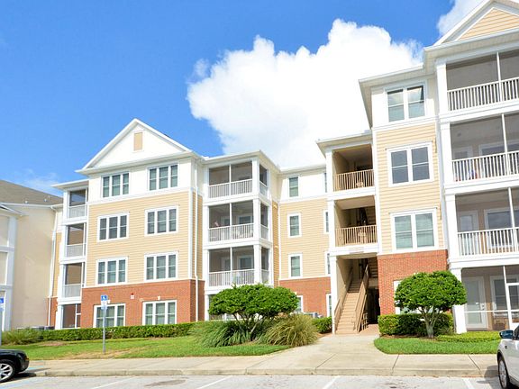 3rd image of 13364 Beach Blvd Unit 308