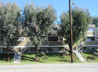 1925 Glenoaks Blvd UNIT 101, San Fernando, CA 91340