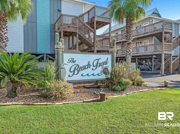 1125 W Beach Blvd #305, Gulf Shores, AL 36542