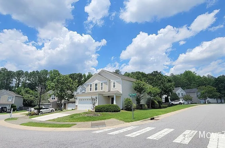1007 Winning Colors Dr — Photo 7