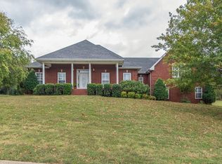 2007 Brenthaven Dr, Mount Juliet, TN 37122