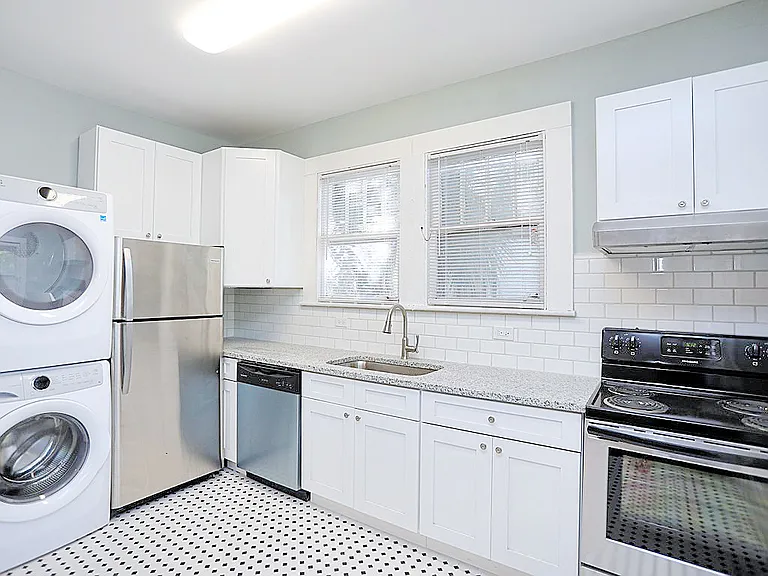 1330 SE 36th St — Photo 19