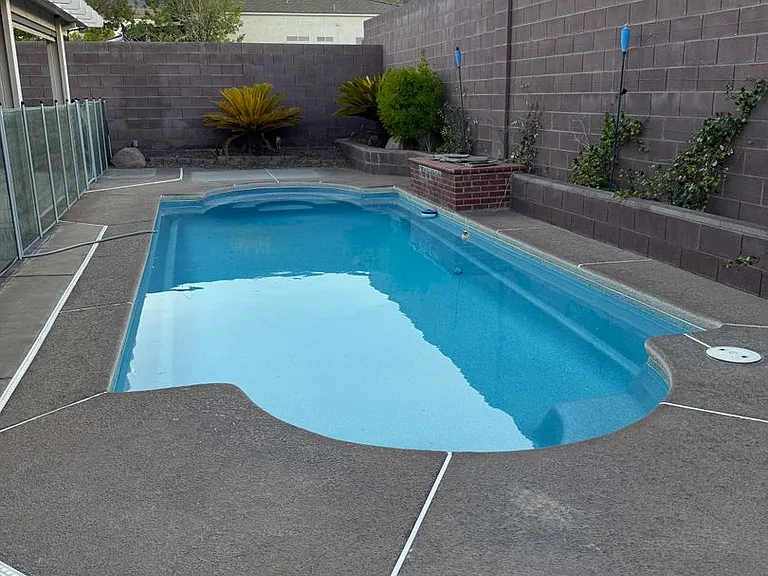 79 Casa Del Fuego St — Photo 34