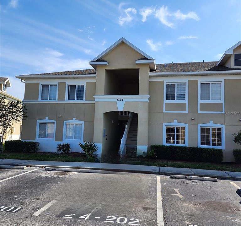 1st image of 9524 Newdale Way APT 201