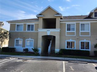 9524 Newdale Way APT 201, Riverview, FL 33578