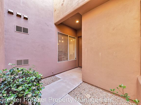 3rd image of 11749 N 135th Way
