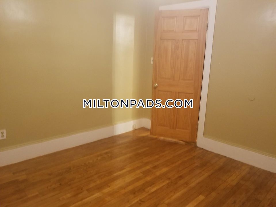1st image of 34 Dyer Ave #1A