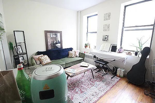 1st image of 406 E 64th St #13A