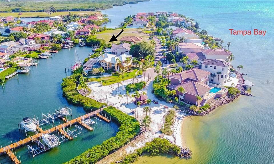 1st image of 914 Symphony Beach Ln