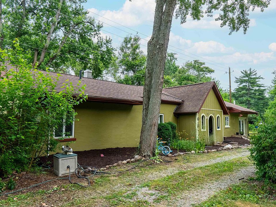 7391 Westfield Blvd Indianapolis, IN, 46240 Apartments for Rent Zillow