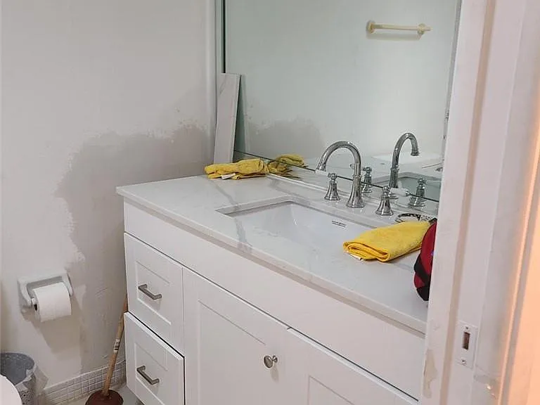 3091 N Course Dr #208 — Photo 11