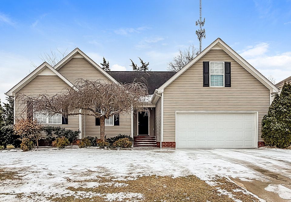 1st image of 3155 Hardwood Dr