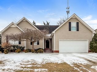 3155 Hardwood Dr, Murfreesboro, TN 37129