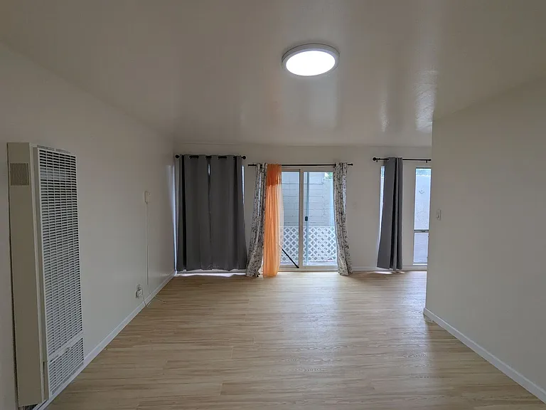 929 Delaware St #1735 — Photo 10