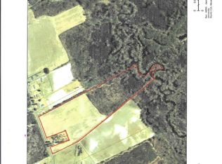 5-5 Deep Branch Rd, Lumberton, NC 28360