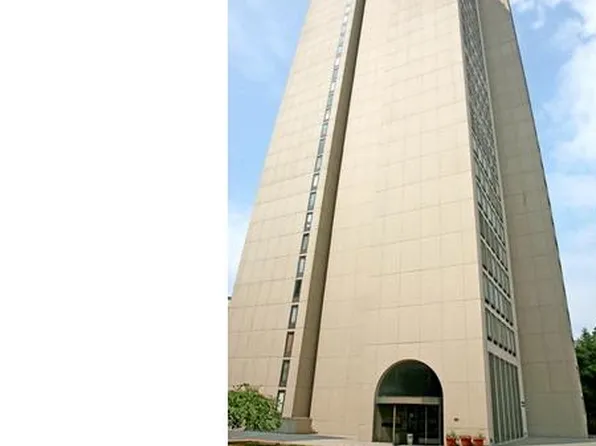 1 Gold St APT 5G, Hartford, CT 06103