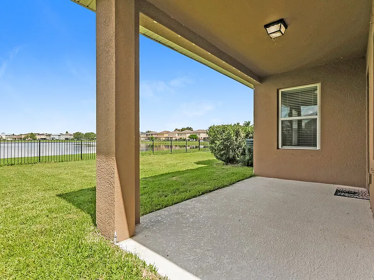 10220 Newminster Loop — Photo 17