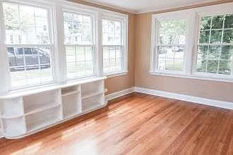 300 N College Ave — Photo 7