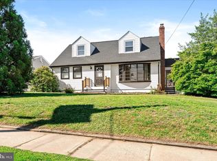 3639 E State Street Ext, Hamilton, NJ 08619