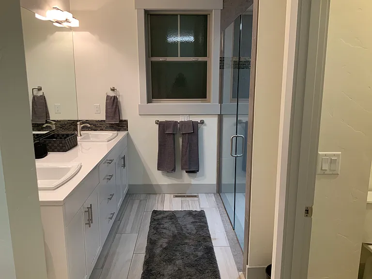 1496 NW Discovery Park Dr — Photo 75
