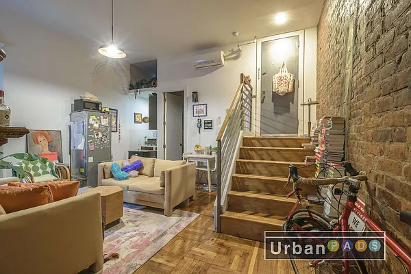 Rented by Urban Pads | media 20