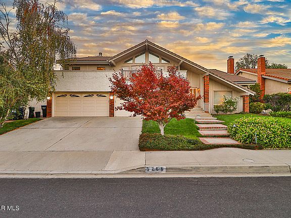 2nd image of 3268 W Sierra Dr