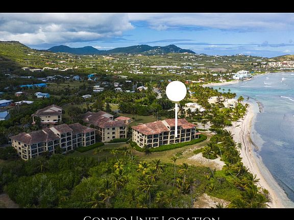 2nd image of D203 Pelican Cove