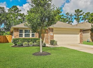 11427 Northam Dr, Tomball, TX 77375
