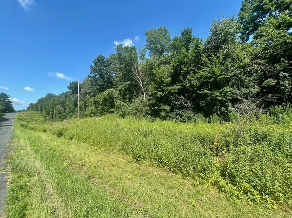 LOT 1 30th Ave, Amery, WI 54001