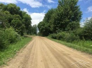 2314 S Seven Mile Rd, Midland, MI 48640