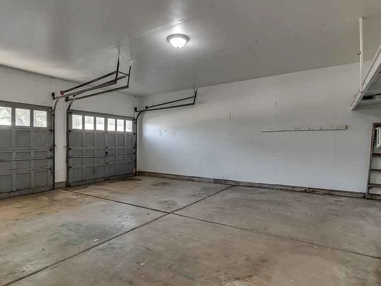 3516 Mount Pleasant Dr — Photo 19