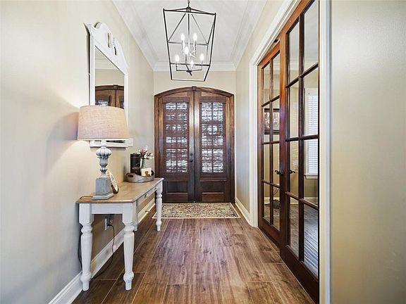 3rd image of 1493 Mary Carla Ln