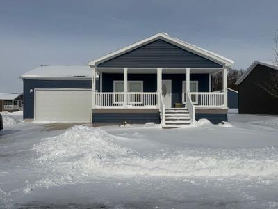 5977 Irene Way Dr, Rockford, MI, 49341