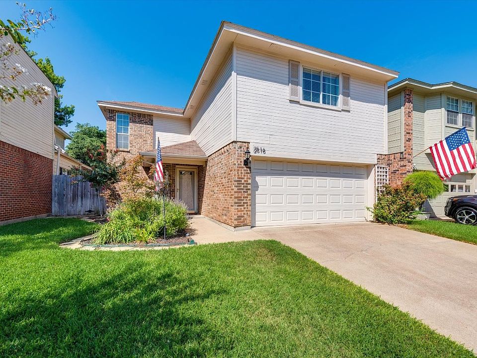 1st image of 2516 Bear Haven Dr