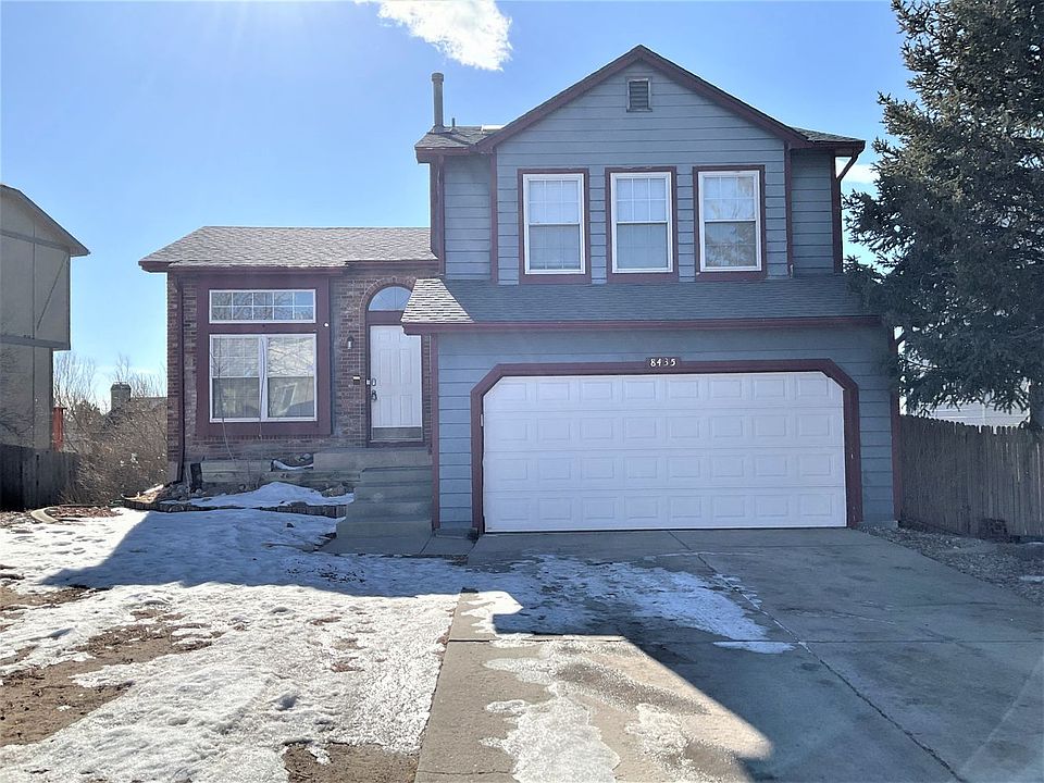 1st image of 8435 Chancellor Dr