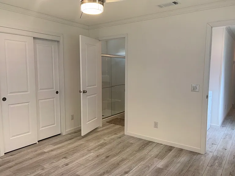 4900 SE 102nd Pl #90 — Photo 11
