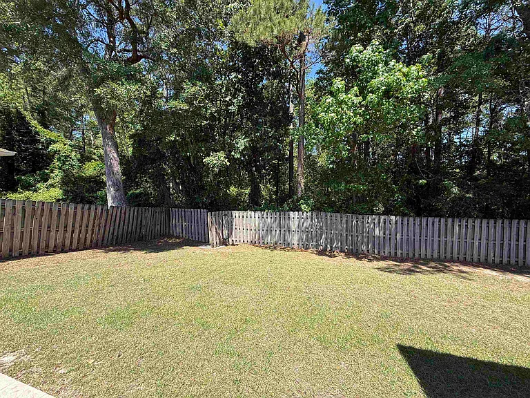 1322 Hidden Timbers Pl — Photo 29