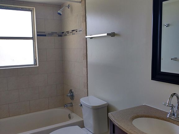 3rd image of 311 Jupiter Ave