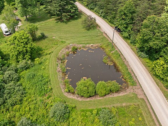 24th image of this home