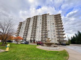 353 Commissioners Rd W #1109, London, ON N6J 0A3