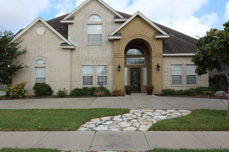 1st image of 7709 Outreau Dr