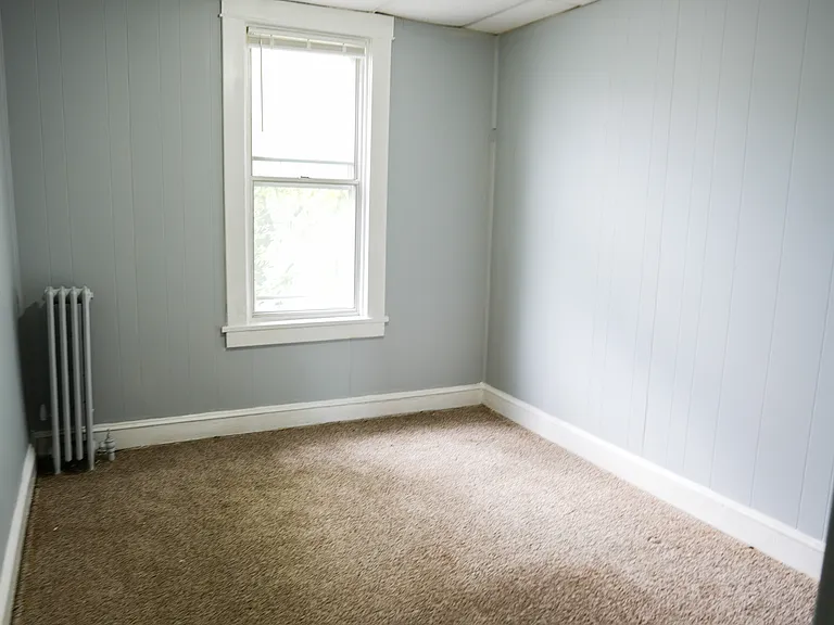 3221 Belmont Ave — Photo 13
