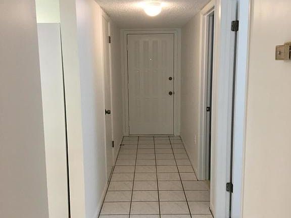 5th image of 1675 S Fiske Blvd APT 109