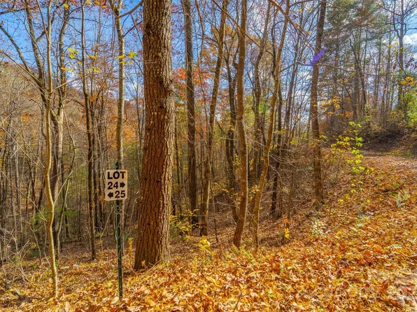 24 Rivers Edge Trl, Franklin, NC 28734