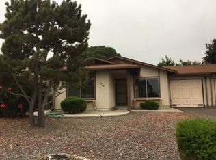 4744 Mystik Rd, Oceanside, CA 92056