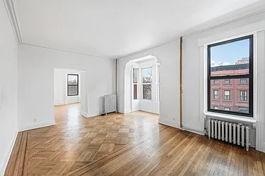 Rented by Charney Real Estate LLC