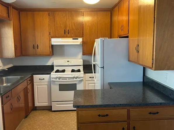 2523 G St #5, Sacramento, CA 95816