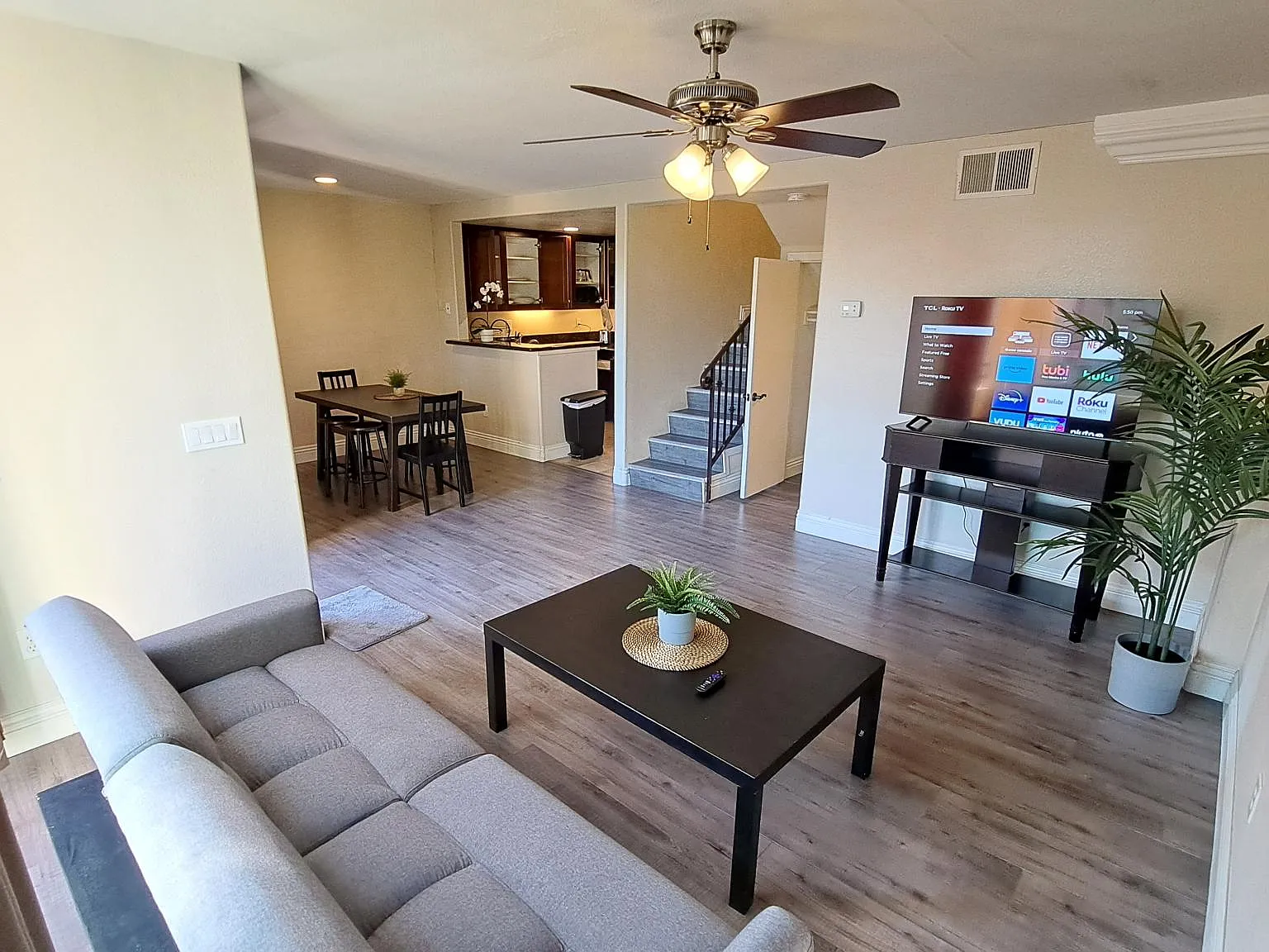 3965 Nobel Dr — Photo 1