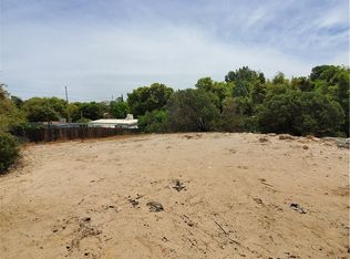 3402 6th St, Clearlake, CA 95422